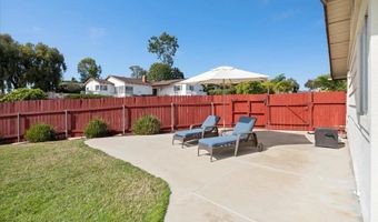 3501 Avondale, Carlsbad, CA 92008