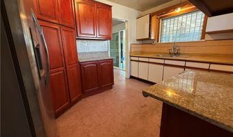 2403 Jackson Ave, Rosemead, CA 91770