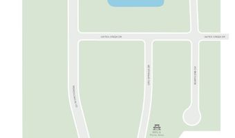 4148 Mendocino Blvd, Indianapolis, IN 46239