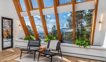 225 Bristlecone Way, Boulder, CO 80304