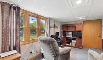 307 E Chicago, Albion, IA 50005