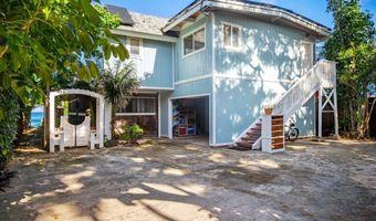 59-171 D Ke Nui Rd D, Haleiwa, HI 96712