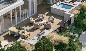 1201 Ocean Ave 514, Asbury Park, NJ 07712