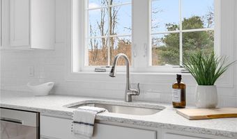 Lantern Hill Drive, Cranston, RI 02921