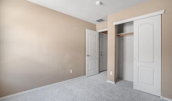 905 CRISTANOS Dr, Bernalillo, NM 87004