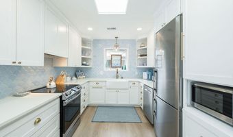 314 Stede Bonnet Wynd, Bald Head Island, NC 28461
