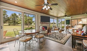 650 Kirkwell Dr, Alcoa, TN 37701