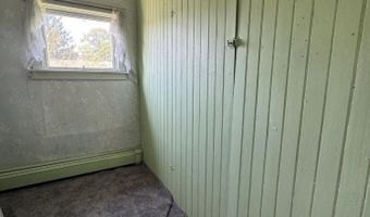 1308 17th Ave, Altoona, PA 16601