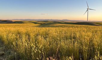 2875 Little Creek Rd, American Falls, ID 83211