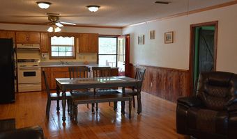 27490 Donnie Harrelson Ln, Andalusia, AL 36421