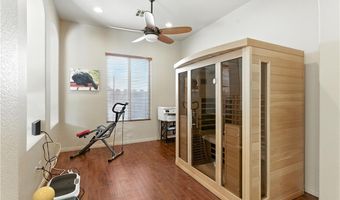 7427 Salvadora Pl, Las Vegas, NV 89113