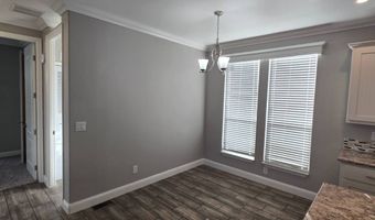 3909 Reche Rd 141, Fallbrook, CA 92028