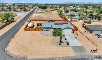 21198 Balsa St, Apple Valley, CA 92308