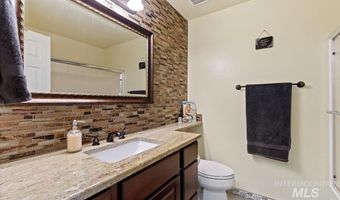 19882 Kennebec Way, Caldwell, ID 83607