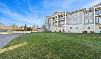 2120 Marina Ct, Bigfork, MT 59911