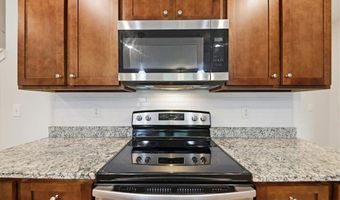 4526 Fillmore Trl SW, Austell, GA 30106