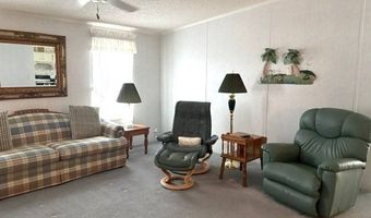 656 Mockingbird Ln, Avon Park, FL 33825