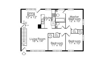 924 N Maple Rd, Ann Arbor, MI 48103