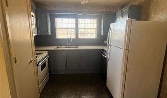 302 Green, Abilene, TX 79603