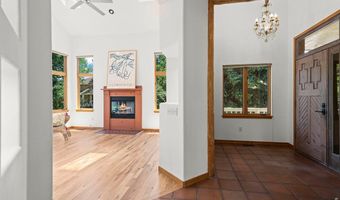 1001 Utica Cir, Boulder, CO 80304