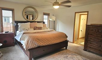 2510 Bobbie Dr, Aberdeen, SD 57401