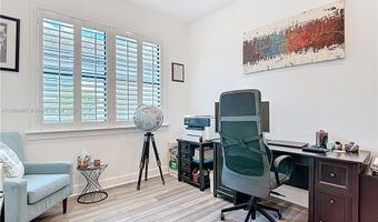 5641 Celebration Dr, Ave Maria, FL 34142