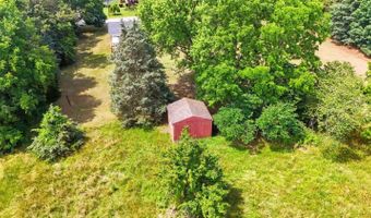 601 Riverview Dr, Altavista, VA 24517