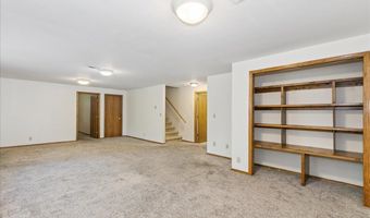 1121 W Mulberry Ct, Andover, KS 67002
