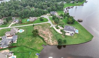 1104 Long Key Cir, Benton, LA 71006