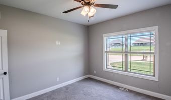 5580 CHARLOTTE Dr, Ashland, MO 65010