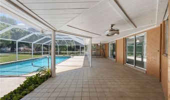 22031 Edwards Dr, Alva, FL 33920