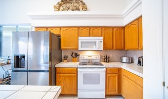 2995 Tierra Vida, Bullhead City, AZ 86429