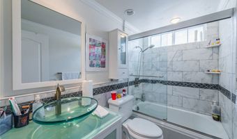 6865 E Georgetown, Anaheim, CA 92807