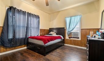 14240 Wintzell Ave S, Bayou La Batre, AL 36509