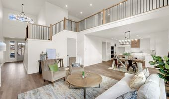 777 W 880 N, American Fork, UT 84003