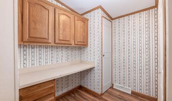 37 Magnolia Ln, Belmont, NH 03220
