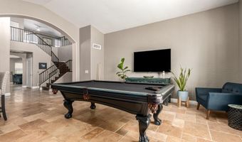 1751 W MULBERRY Dr, Chandler, AZ 85286