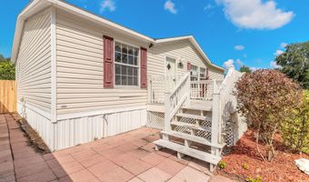 55721 Palmetto Rd, Astor, FL 32102