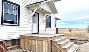 65697 Troublesome Creek Rd, Atlantic, IA 50022