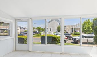 325 15th Ave, Belmar, NJ 07719