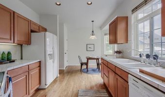 13662 Boulder Pt 102, Broomfield, CO 80023