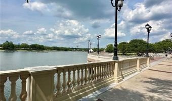 115 OYSTER BAY Cir 170, Altamonte Springs, FL 32701