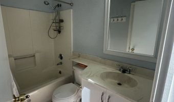 52 Deer Run 52, Bethel, CT 06801
