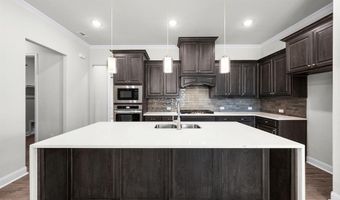 109 Deep Water Ct, Heath, TX 75032