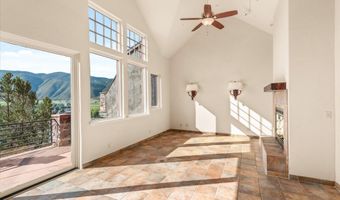404 Wild Spring Ln, Basalt, CO 81621