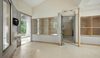 10 Pethaven Ln, Augusta, ME 04330