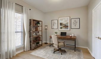 270 Bluff View Ct, Aledo, TX 76008