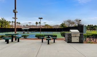 10729 Grey Havens Ct, Las Vegas, NV 89135