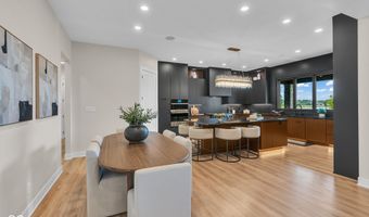 3995 Chapel Hill Ct, Bargersville, IN 46106