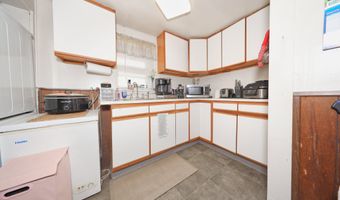 20 Old Wolcott Rd, Bristol, CT 06010